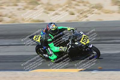 media/Feb-01-2025-Race Pace (Sat) [[cc4130fd98]]/1-Verified/2-Turn 12 Inside (1030am)/
